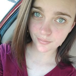 Meet your Posher, Alexa